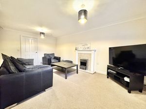 Photo 5- click for photo gallery